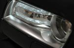 Rolls-Royce Ghost 2009 года